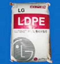 供应高密度聚乙烯和型号BB0808